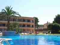 Location appartement vacances Costa Brava, Location vacances Costa Brava