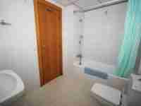 Location appartement vacances Costa Brava, Location vacances Costa Brava