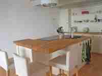 Location appartement vacances Location à la mer en France