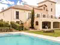 Location maison indépendante vacances Ecuras - rouzède