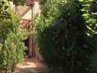 Location maison mitoyenne vacances Location vacances Giens