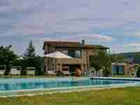 Location maison indépendante vacances Location en Italie du Sud