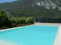 Location appartement vacances Location lac de Garde