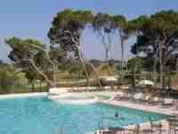 Location appartement vacances Location Luberon