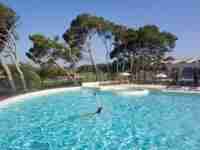 Location appartement vacances Location Luberon