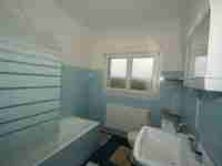 Location maison indépendante vacances Ploudalmezeau