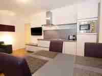 Location appartement vacances Eisenerz