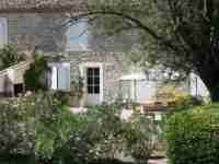 Location maison indépendante vacances Location vacances Provence