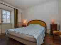 Location maison mitoyenne vacances Montfaucon