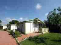 Location chalet vacances Location saisonniere cote des palmiers Italie