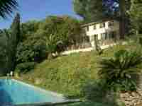 Location maison indépendante vacances Location à la mer en France