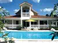 Location maison indépendante vacances Lacanau-océan
