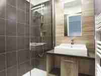 Location appartement vacances Location Cote d'Azur