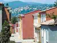 Location maison mitoyenne vacances Location vacances Pays de Fayence