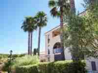 Location appartement vacances Location proche St Tropez