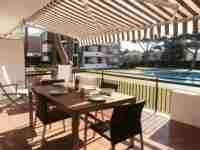 Location appartement vacances Costa Brava, Location vacances Costa Brava