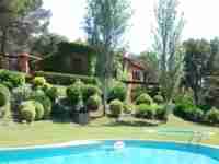 Location maison indépendante vacances Costa Brava, Location vacances Costa Brava