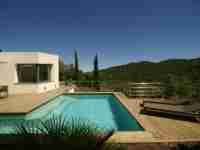 Location maison indépendante vacances Costa Brava, Location vacances Costa Brava