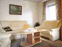 Location appartement vacances Waidring