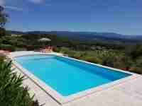 Location maison indépendante vacances Location Luberon