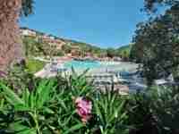 Location appartement vacances Location proche St Tropez