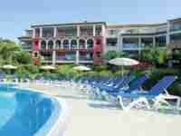 Location appartement vacances Location Cote d'Azur