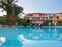 Location appartement vacances Location Cote d'Azur