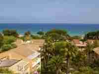 Location appartement vacances Location Cote d'Azur