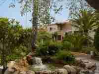 Location appartement vacances sud de la France