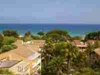 Location appartement vacances sud de la France