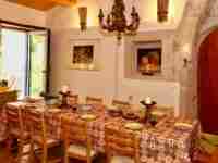 Location maison indépendante vacances Location en Italie du Sud