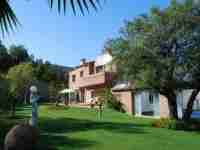 Location maison indépendante vacances Costa Brava, Location vacances Costa Brava