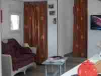 Location maison indépendante vacances Location Cotentin