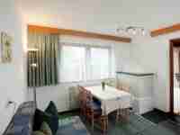 Location appartement vacances Sautens