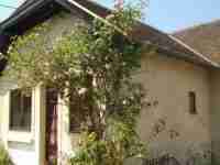 Location maison indépendante vacances Vitry sur loire