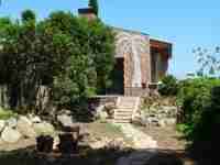 Location maison indépendante vacances Costa Brava, Location vacances Costa Brava