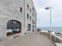 Location appartement vacances Costa Brava, Location vacances Costa Brava
