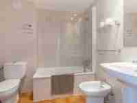 Location appartement vacances Costa Brava, Location vacances Costa Brava