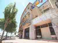 Location appartement vacances Costa Brava, Location vacances Costa Brava
