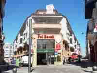 Location appartement vacances Costa Brava, Location vacances Costa Brava