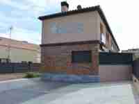 Location maison indépendante vacances Costa Brava, Location vacances Costa Brava