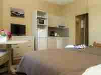 Location appartement vacances Location dune Pyla