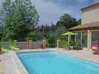 Location maison indépendante vacances Location saisonnière lac