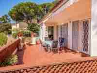 Location maison indépendante vacances Costa Brava, Location vacances Costa Brava