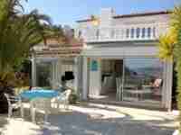 Location maison indépendante vacances Location à la mer en France