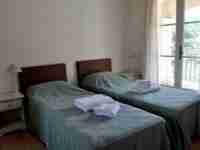 Location maison mitoyenne vacances Location Cote d'Azur