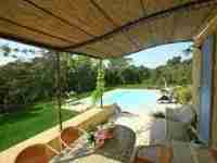 Location maison indépendante vacances Location Cote d'Azur