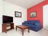 Location appartement vacances Océan Atlantique