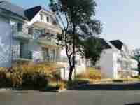 Location appartement vacances Océan Atlantique