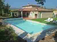 Location maison indépendante vacances Location vacances Pays de Fayence